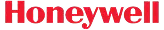 Logo de Honeywell Logo Honeywell