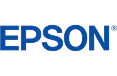 Logo de la marca Epson logo Epson